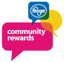 krogercommunityawards