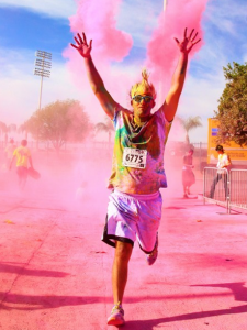 2013ColorMeRad2