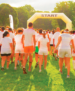 2013ColorMeRad3