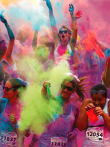 2013ColorMeRad4