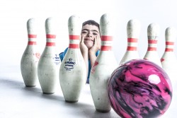 SpecialOlympicsGACodyStrike14