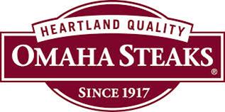 omaha_steaks