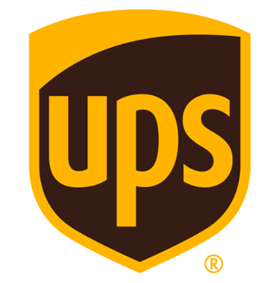 UPS