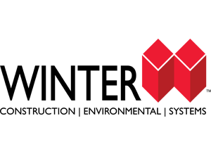 Winter Construction