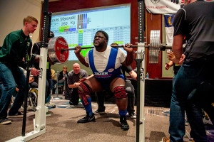 soga_wg_powerlifting_mp_4