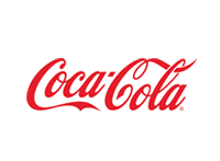 Sponsored by Coke