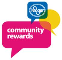 krogercommunityawards
