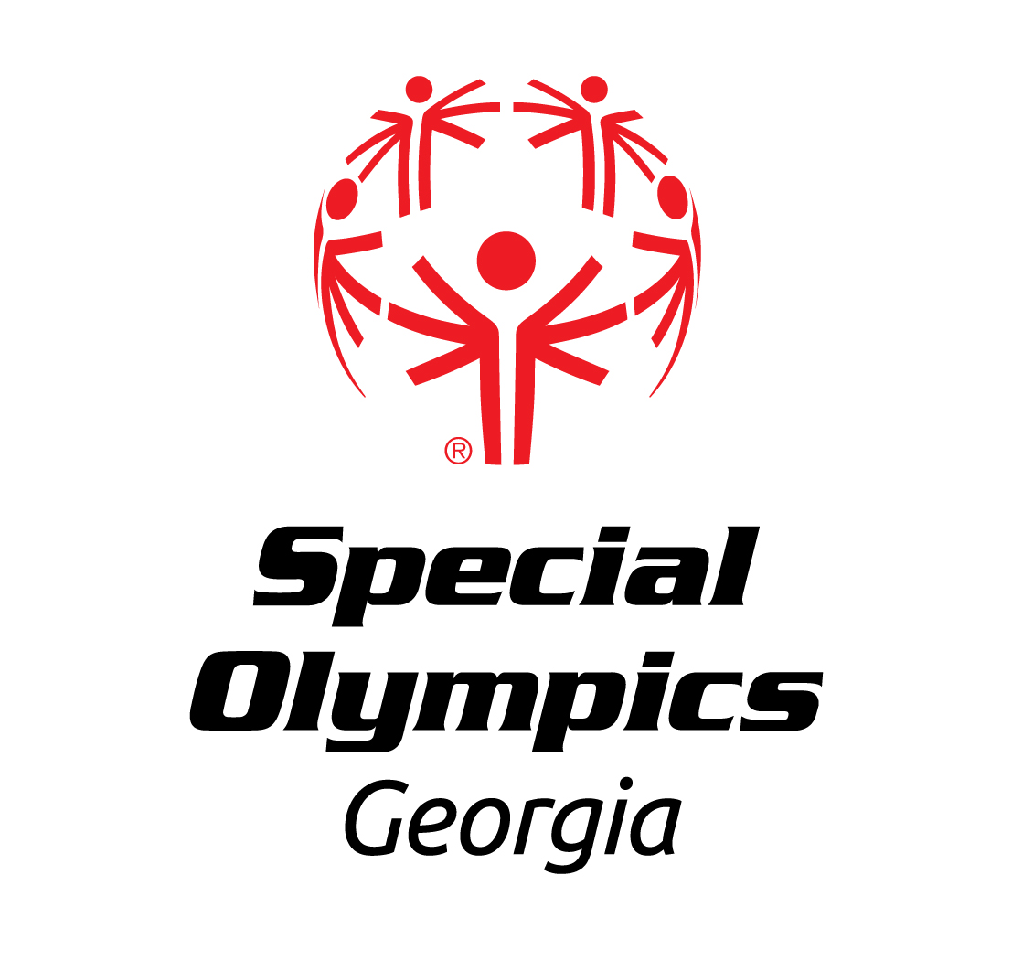 Strategic Plan Special Olympics