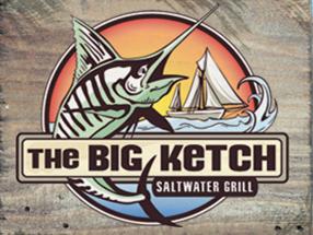 bigketch