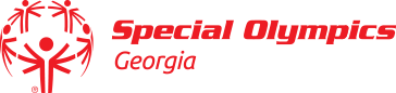 Special Olympics Georgia