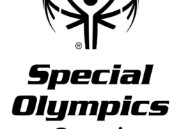 Special Olympics Georgia – Official Site of Special Olympics Georgia
