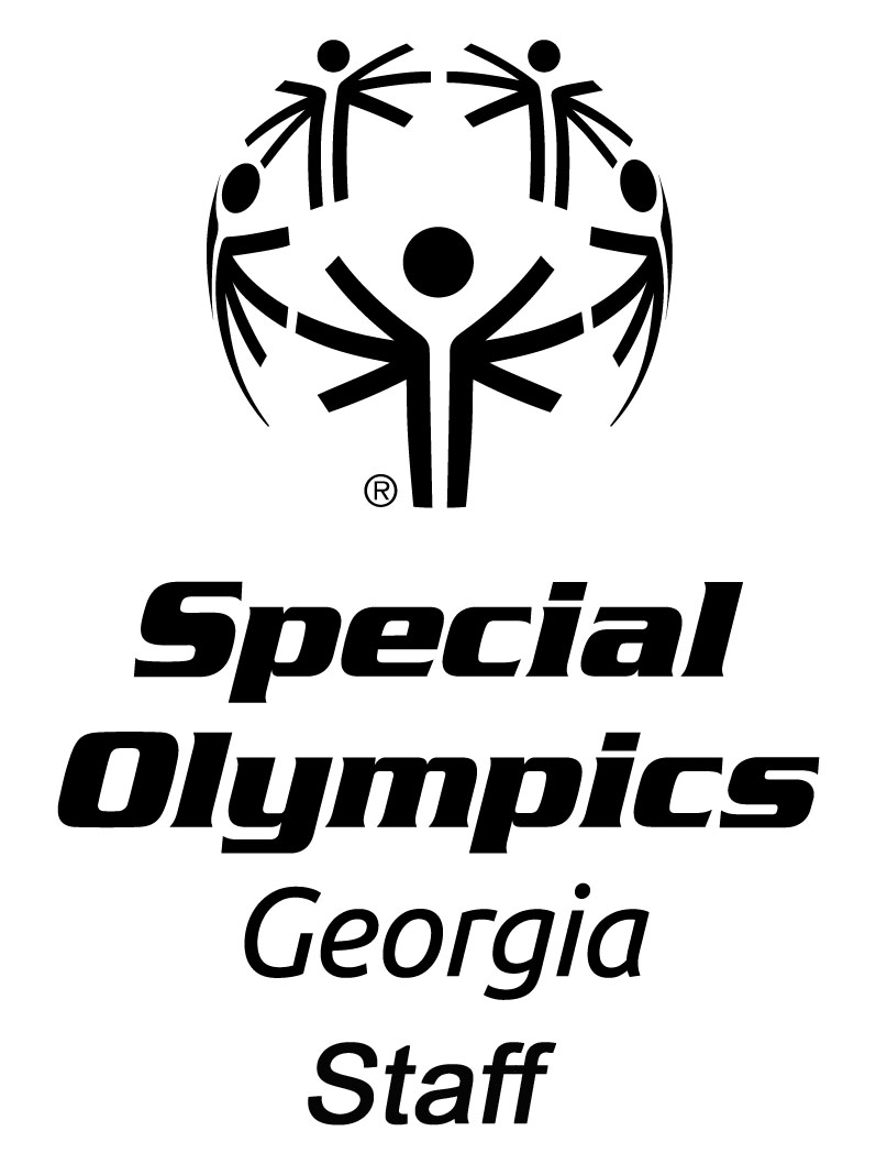 2024 SOGA Recruitment Video – Special Olympics Georgia